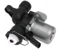 HEATER CONTROL VALVE EHV113 GATES MERCEDES