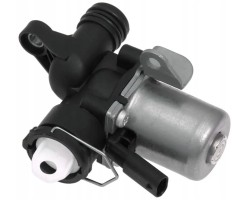 HEATER CONTROL VALVE EHV113 GATES MERCEDES