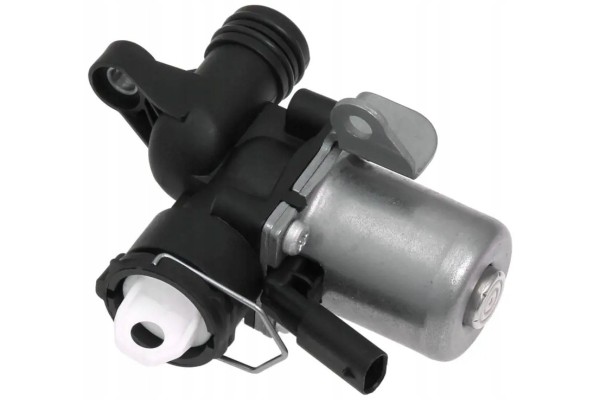 HEATER CONTROL VALVE EHV113 GATES MERCEDES