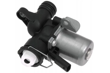 HEATER CONTROL VALVE EHV113 GATES MERCEDES