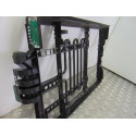 1740787 PANEL FRONTAL BMW SERIE 5 BERLINA (E39) 1740787 PANEL FRONTAL BMW SERIE 5 BERLINA (E39)
