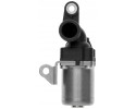 HEATER CONTROL VALVE EHV113 GATES MERCEDES Packaging status original