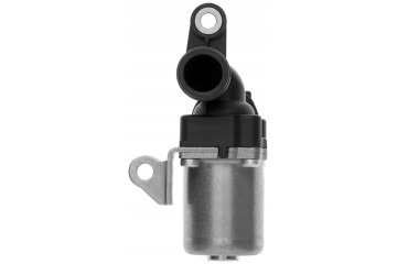 HEATER CONTROL VALVE EHV113 GATES MERCEDES Packaging status original