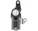 HEATER CONTROL VALVE EHV113 GATES MERCEDES Part manufacturer Gates