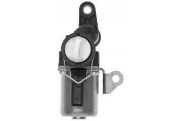 HEATER CONTROL VALVE EHV113 GATES MERCEDES Part manufacturer Gates