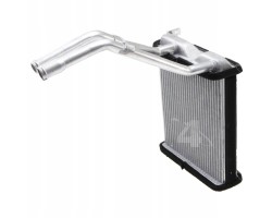 JEEP CHEROKEE 1994 1996 HEATER