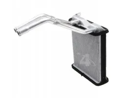 Núcleo de Calefacción para Jeep Cherokee 1994-1996