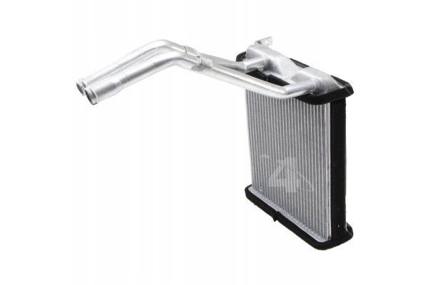 JEEP CHEROKEE 1994 1996 HEATER