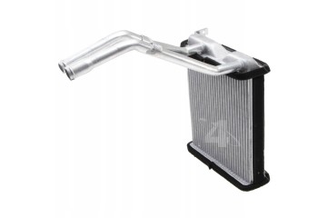 JEEP CHEROKEE 1994 1996 HEATER
