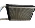 DAF 106 XF LIFT EURO 6 HEATER COOLER DAF OE 2438388