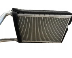 DAF 106 XF LIFT EURO 6 HEATER COOLER DAF OE 2438388