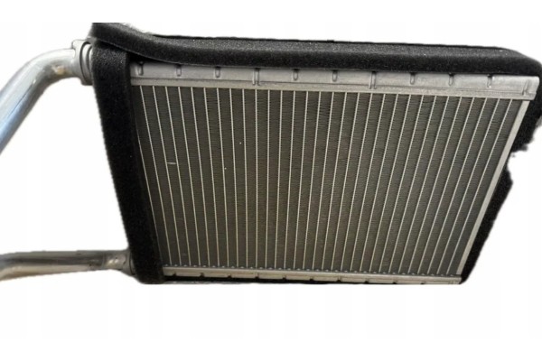 DAF 106 XF LIFT EURO 6 HEATER COOLER DAF OE 2438388