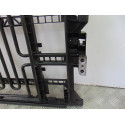 1740787 PANEL FRONTAL BMW SERIE 5 BERLINA (E39) 1740787 PANEL FRONTAL BMW SERIE 5 BERLINA (E39)