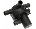 HEATER CONTROL VALVE EHV117 GATES RAM