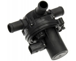 HEATER CONTROL VALVE EHV117 GATES RAM