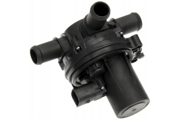 HEATER CONTROL VALVE EHV117 GATES RAM