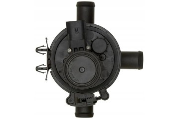 HEATER CONTROL VALVE EHV117 GATES RAM Part manufacturer Gates