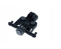 HEATER VALVE ORIGINAL BMW 64118379921 Catalog number of the part 64118379921 6920226