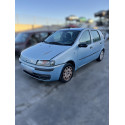 FIAT II PUNTO (188) BERLINA 1.2 8V ELX (I)