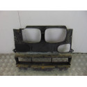 8159959 PANEL FRONTAL BMW SERIE 5 BERLINA (E39) 8159959 PANEL FRONTAL BMW SERIE 5 BERLINA (E39)