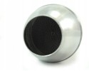 SPORT CATALYTIC AWG 2 0l 200CPSI EURO2 63mm Car type 4x4 SUV passenger cars