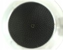 Convertidor Catalítico Deportivo AWG - 2.0L 200CPSI EURO2 63mm