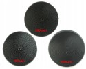 Convertidor Catalítico Deportivo AWG - 2.0L 200CPSI EURO2 63mm