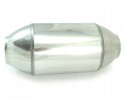 AWG SPORTS CATALYST 3l EURO2 63mm DIESEL Catalog number of the part E2DO A30