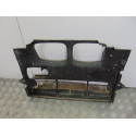 8159959 PANEL FRONTAL BMW SERIE 5 BERLINA (E39) 8159959 PANEL FRONTAL BMW SERIE 5 BERLINA (E39)