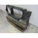 8159959 PANEL FRONTAL BMW SERIE 5 BERLINA (E39) 8159959 PANEL FRONTAL BMW SERIE 5 BERLINA (E39)