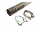 NTY DPF AU 008 PARTICULATE FILTER DPF EAN GTIN 5902048167460