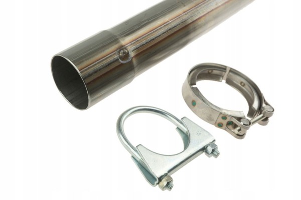 NTY DPF AU 008 PARTICULATE FILTER DPF EAN GTIN 5902048167460