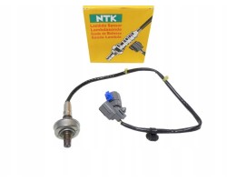 LAMBDA SENSOR MAZDA 6 GH 2 0 2009 2012 2 PLUGS