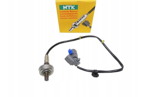 LAMBDA SENSOR MAZDA 6 GH 2 0 2009 2012 2 PLUGS
