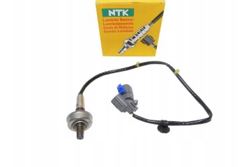 LAMBDA SENSOR MAZDA 6 GH 2 0 2009 2012 2 PLUGS