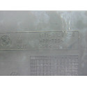 8159959 PANEL FRONTAL BMW SERIE 5 BERLINA (E39) 8159959 PANEL FRONTAL BMW SERIE 5 BERLINA (E39)