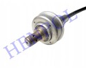 LAMBDA SENSOR MAZDA 6 GH 2 0 2009 2012 2 PLUGS Catalog number of the part LZA07 MD27