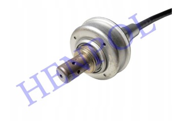 LAMBDA SENSOR MAZDA 6 GH 2 0 2009 2012 2 PLUGS Catalog number of the part LZA07 MD27