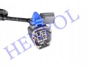 LAMBDA SENSOR MAZDA 6 GH 2 0 2009 2012 2 PLUGS Car type passenger cars