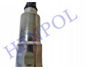 LAMBDA SENSOR MAZDA 6 GH 2 0 2009 2012 2 PLUGS Quality of parts according to GVO P replacement with original quality