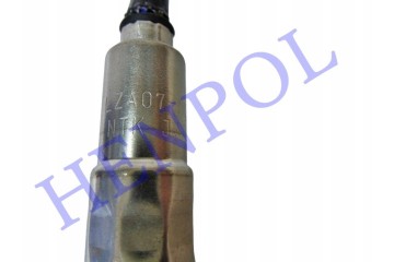 LAMBDA SENSOR MAZDA 6 GH 2 0 2009 2012 2 PLUGS Quality of parts according to GVO P replacement with original quality