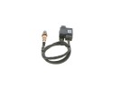 Particulate sensor Part manufacturer Bosch