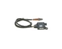 Particulate sensor Catalog number of the part 0 281 008 466
