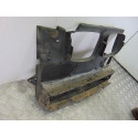 8159959 PANEL FRONTAL BMW SERIE 5 BERLINA (E39) 8159959 PANEL FRONTAL BMW SERIE 5 BERLINA (E39)