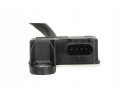 Particulate sensor Product weight with unit packaging 0 248 kg