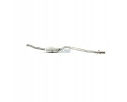 DOOR COVER R VOLVO 850 C70 I S70 V70 I 94 05