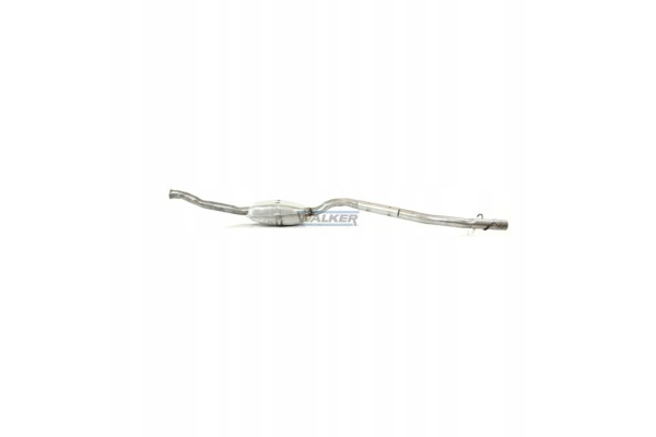 DOOR COVER R VOLVO 850 C70 I S70 V70 I 94 05