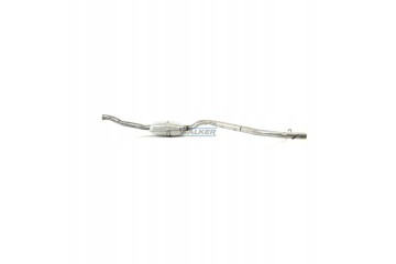 DOOR COVER R VOLVO 850 C70 I S70 V70 I 94 05