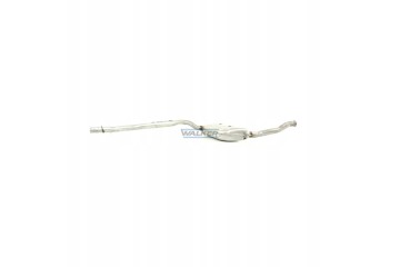 DOOR COVER R VOLVO 850 C70 I S70 V70 I 94 05 Part manufacturer Walker