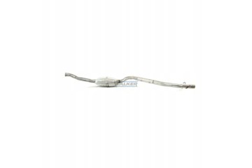 DOOR COVER R VOLVO 850 C70 I S70 V70 I 94 05 Version European